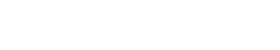 大埔县新闻网